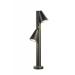  T-TUBE 70 POLE GU10 db Sensor 