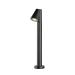  T-TUBE 70 POLE GU10 single 