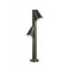  T-TUBE 70 POLE GU10 double 