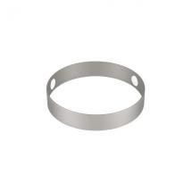  CYFT anneau dco nickel mat 