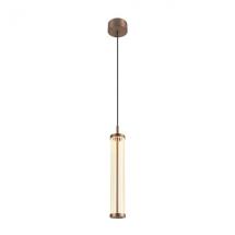  QUIMERA PD, Phase copper 