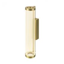  QUIMERA WL, Phase brass 