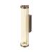  QUIMERA WL, Phase copper 