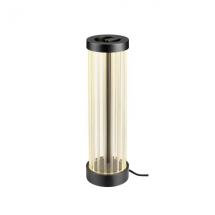  QUIMERA TL bronze 