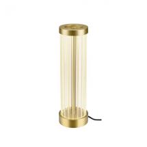  QUIMERA TL brass 