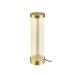  QUIMERA TL brass 