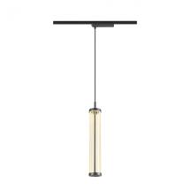  QUIMERA PD, 1Ph. bronze 