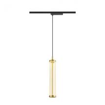  QUIMERA PD, 1Ph. brass 