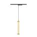 QUIMERA PD, 1Ph. brass 