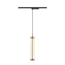  QUIMERA PD, 1Ph. copper 