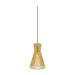  WUD PD, E27, conical 