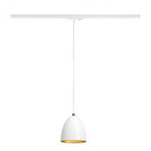  PARA CONE 14 susp. 1all bl/or 