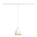  PARA CONE 14 susp. 1all bl/or 