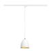  PARA CONE 14 susp. 1all bl/or 