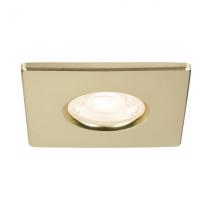  UNIVERSAL PHASE IP65 38 CCT 