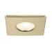  UNIVERSAL PHASE IP65 38 CCT 