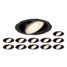  UNIVERSAL PHASE Multipack 