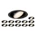  UNIVERSAL PHASE Multipack 