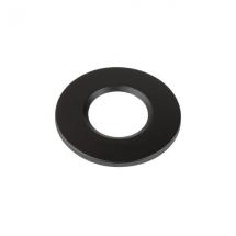  UNIVERSAL cover IP65 R noir 