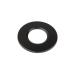  UNIVERSAL cover IP65 R noir 