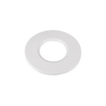  UNIVERSAL cover IP65 R bl 