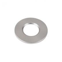  UNIVERSAL cover IP65 R alu 