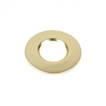  UNIVERSAL cover IP65 R or 