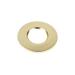  UNIVERSAL cover IP65 R or 
