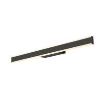  ONE LINEAR 70 WL up/down noir 