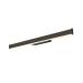  ONE LINEAR 70 WL up/down noir 