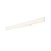  ONE LINEAR 70 WL up/down bl 