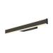  ONE LINEAR 50 WL up/down noir 