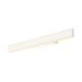  ONE LINEAR 50 WL up/down bl 