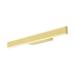  ONE LINEAR 50 WL up/down brass 
