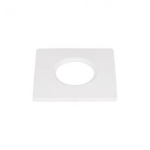 UNIVERSAL cover IP65 S wei 
