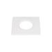  UNIVERSAL cover IP65 S wei 