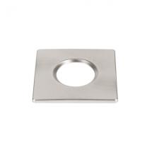  UNIVERSAL cover IP65 S chrom 