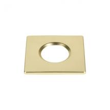  UNIVERSAL cover IP65 S or 