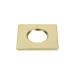  UNIVERSAL cover IP65 S or 