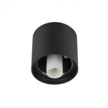  VARYT CL Base E14 noir 