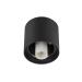  VARYT CL Base E14 noir 