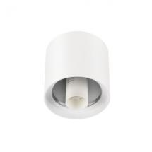  VARYT CL Base E14 blanc 