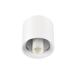  VARYT CL Base E14 blanc 