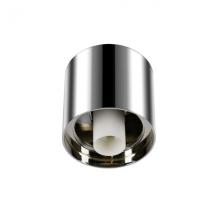  VARYT CL Base E14 chrome 