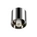  VARYT CL Base E14 chrome 