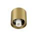  VARYT CL Base E14 brass 