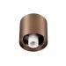  VARYT CL Base E14 copper 