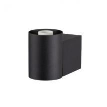  VARYT WL Base E14 noir 