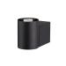  VARYT WL Base E14 noir 