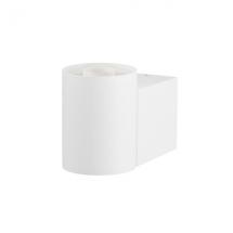  VARYT WL Base E14 blanc 